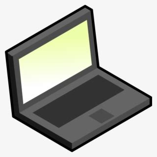 Laptop Clip Art 的图像结果