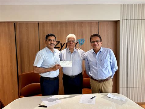 Zytex Biotech Company Mumbai, India | Enzymes & Biotech Products