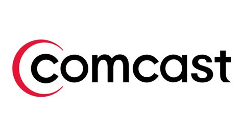 Comcast Infinity Logo 的图像结果