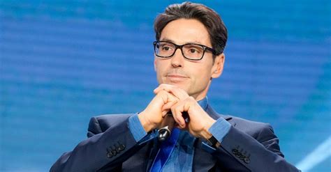 Mfe, un 2025 con utile e dividendo per un gruppo che gioca sui tavoli ...