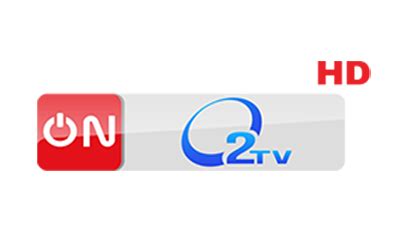 O2TV Series Latest Episodes 的图像结果