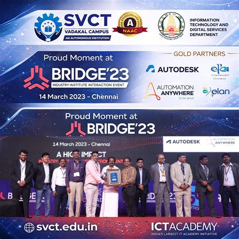 SRI VENKATESWARAA COLLEGE OF TECHNOLOGY
