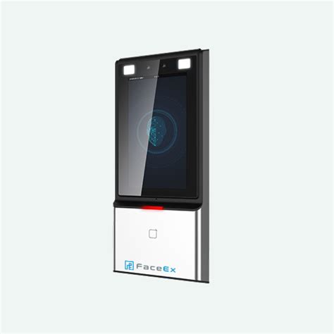 Image result for Face Recognition Screen