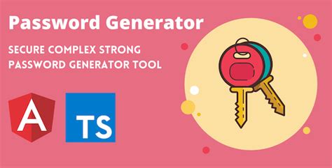 Image result for Security Code Generator Tool Ver 1.0