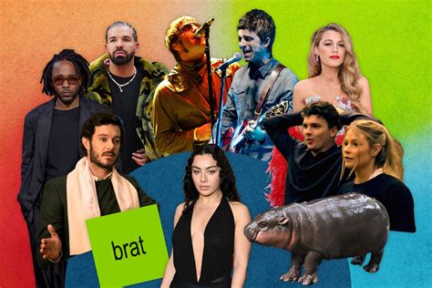 Pop Culture 的图像结果