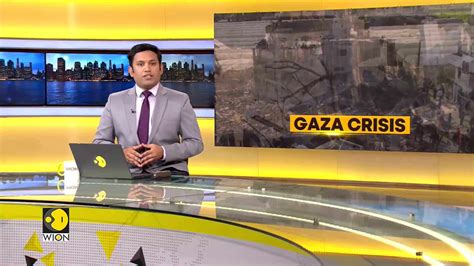 Israel war: IDF claims killing over 150 Hamas militants