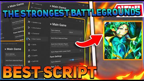 base battle hacks scripts pastebin 的图像结果