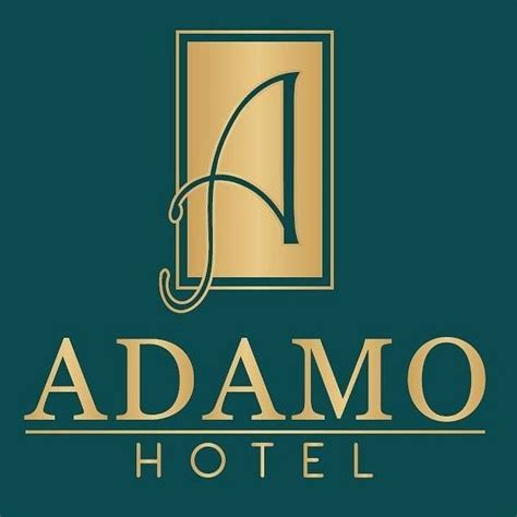 HOTEL ADAMO (Ipiales) - Inn Reviews & Photos - Tripadvisor