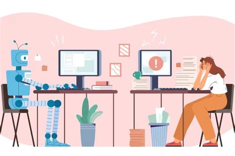 Image result for Human or Machine