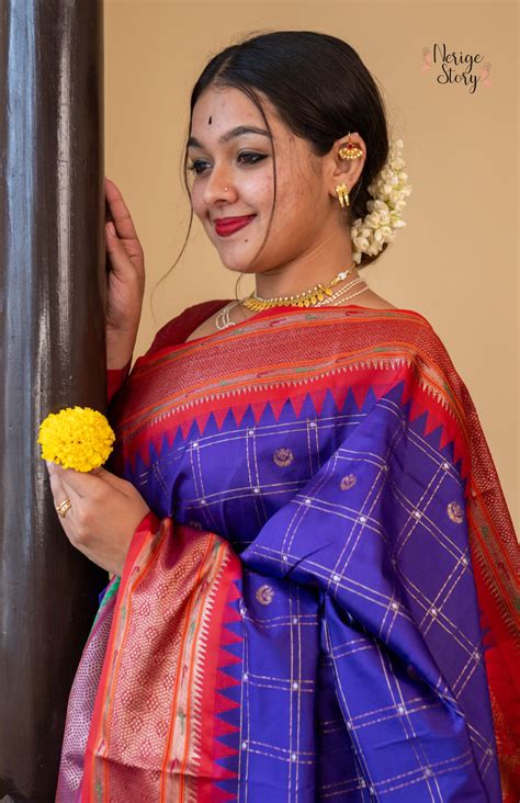 Shaan-E-Banaras – Page 3 – NerigeStory