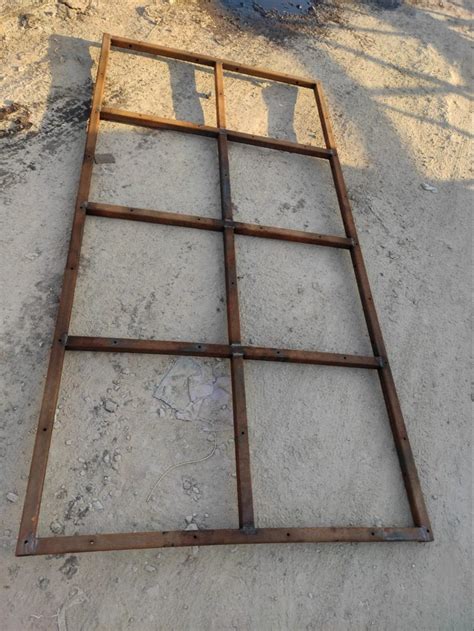 Image result for Pipe Frame