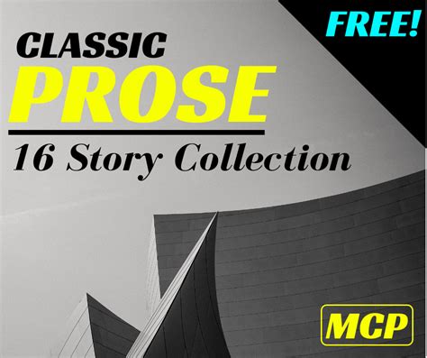 Image result for Duo Humorous Interp