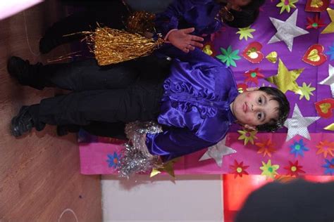 Photo Gallery