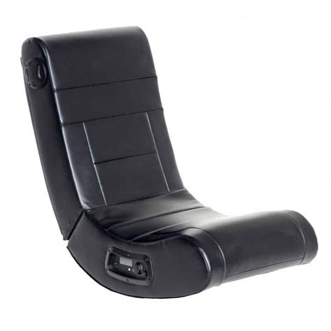 Top 10 Best Rocker Gaming Chairs in 2023 Reviews | Guide