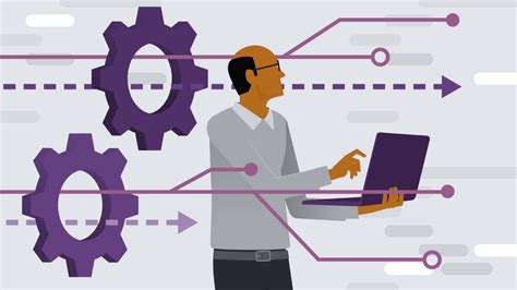 Version Control GitLab 的图像结果