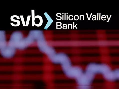 svb: Indian startups move dollars to Gift City, other countries from ...