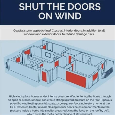 Moon River Cafe & Curiosities (@themoonrivercafe) • Instagram photos ...