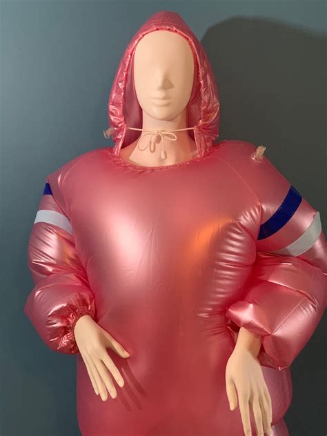 Image result for Inflatable PVC WTC