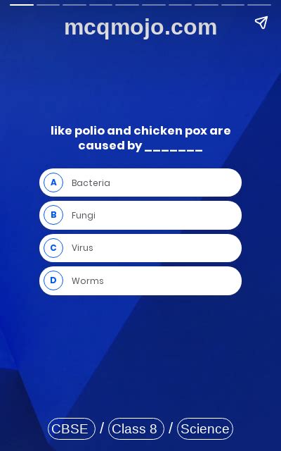 Image result for Class 8 Science MCQ Questions