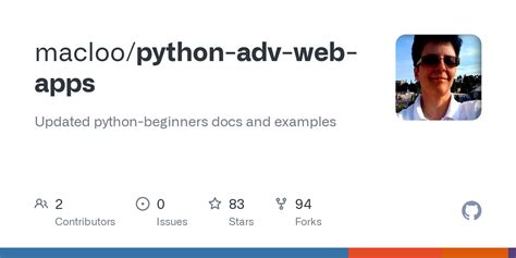 Image result for How to Create Database Web Application in Python