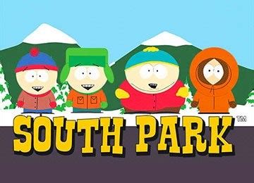 South Park Online India Slot Machine Review, Free Play and Bonus Features