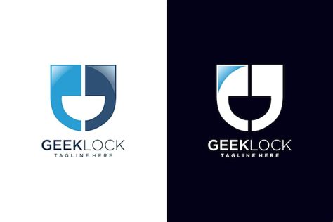 Image result for Question Mark ASCII-Code