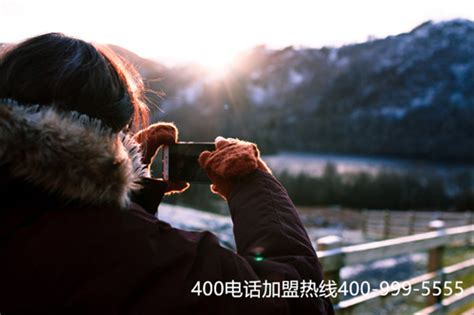 北京400电话_申请_办理_多少钱-伟置电子400电话办理申请网
