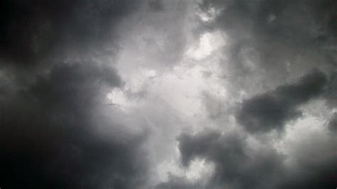 Grey Sky Wallpapers - Wallpaper Cave