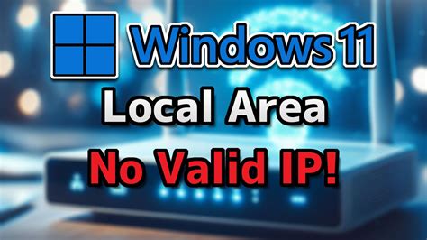 Image result for Local Area Connection Windows 1.0