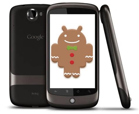 Image result for Android Gingerbread Phones