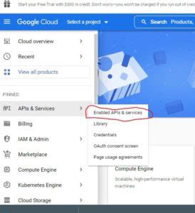 Image result for Google Error Codes