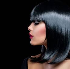 Shiny Black Hair Dye by The Woodlands Hair Color Photos Conroe Ombre Balyage Shiny Black Hair Dye