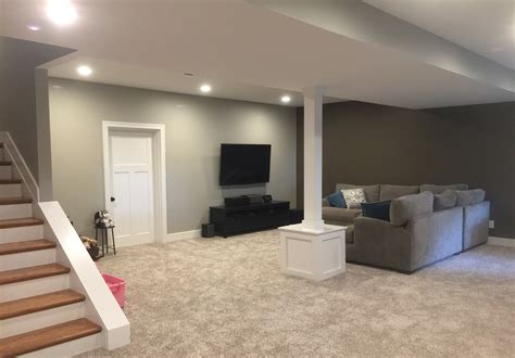 Basement Remodeling Tips - Mega Kitchen and Bath Remodeling