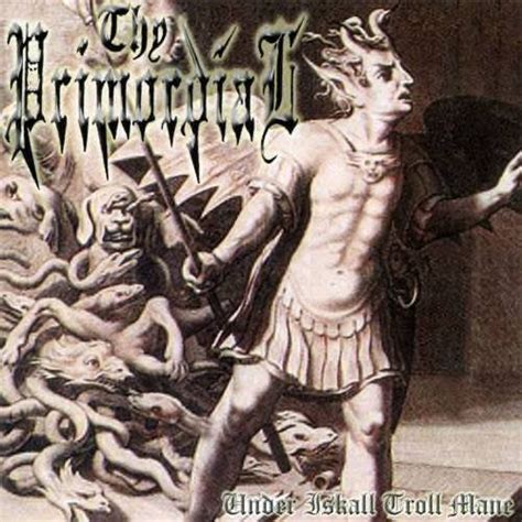 Buy Under Iskall Troll Mane Online at Low Prices in India | Amazon ...