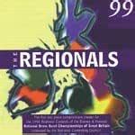 The Regionals 1999: Various: Amazon.in: Music}