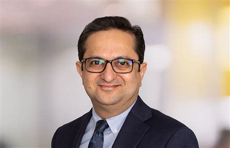 Bhavin Thakker | Managing Director, Head, Cross Border Tenant Advisory ...