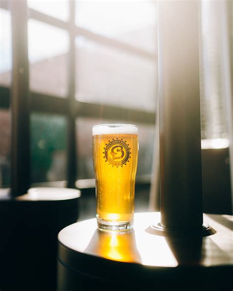 Five Suns Brewing | Beer Garden & Brewery (@fivesunsbrewing ...