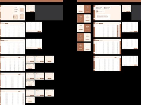 Image result for Library Management System GUI