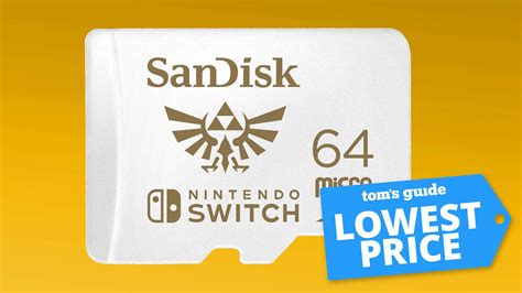Image result for Nintendo Switch Memory Card