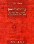 Buy Joinfostering: Teaching and Learning in Multilingual Classrooms ...