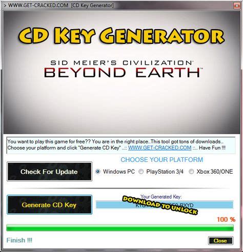How to Use Universal Keygen Generator 的图像结果