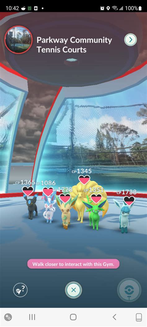 Don't be suspicious : r/themedgyms