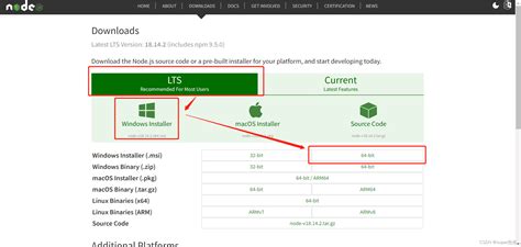 JavaScript Language Download 的图像结果