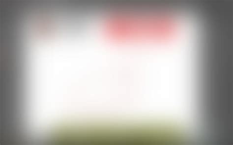 Ai 画双重直线 的图像结果