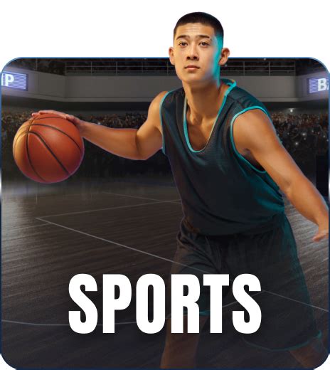 Gym Near Me in Delhi - Find Gyms In Delhi | FITPASS