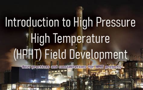 HPHT Environment Map 的图像结果