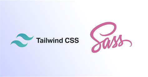 CSS Sass Less Bootstrap Tailwind 的图像结果
