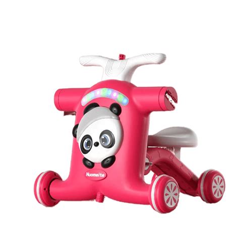 Image result for Baby Learning Walker