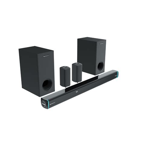 Best Zebronics Home Theatre in 2024: बढ़िया साउंड और बेस के साथ