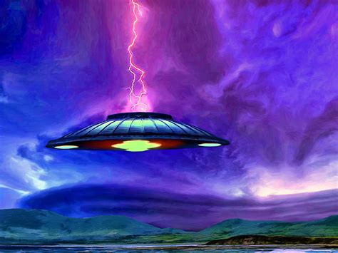 Image result for Alien Visitation